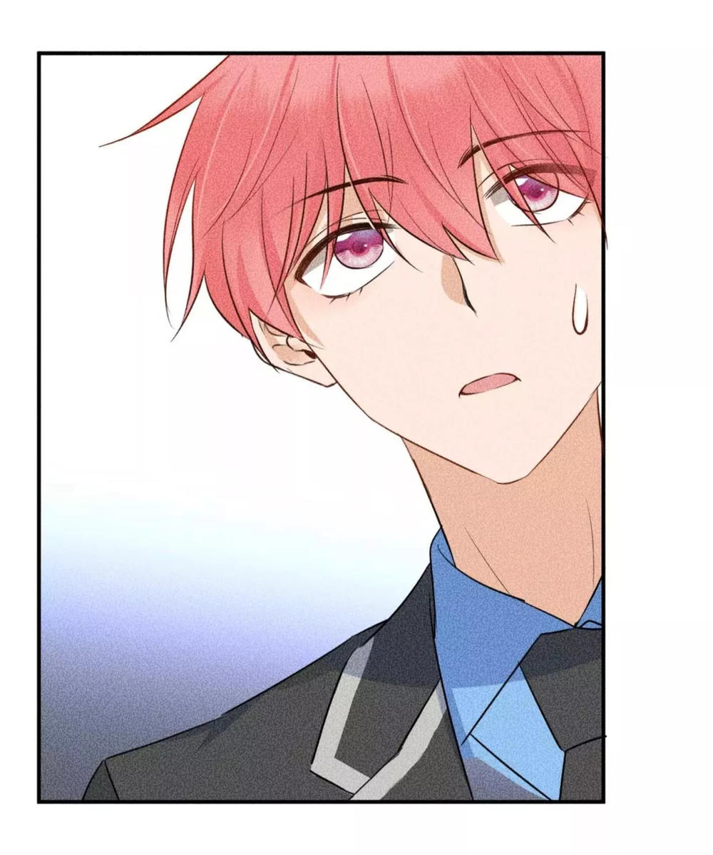 ánh trăng ngọt ngào chapter 10 22