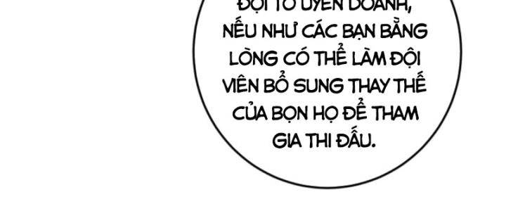 học cùng em gái, tôi bất cẩn vô địch rồi chapter 105 7