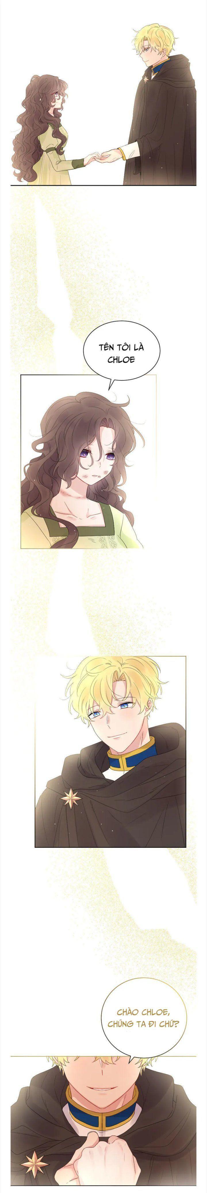 cô vợ bị chồng ruồng bỏ đã có chồng mới chapter 1 17