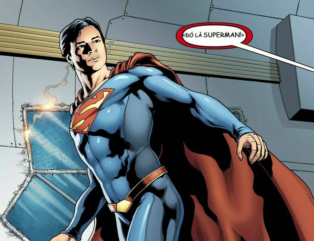 smallville season 11 chapter 1 15