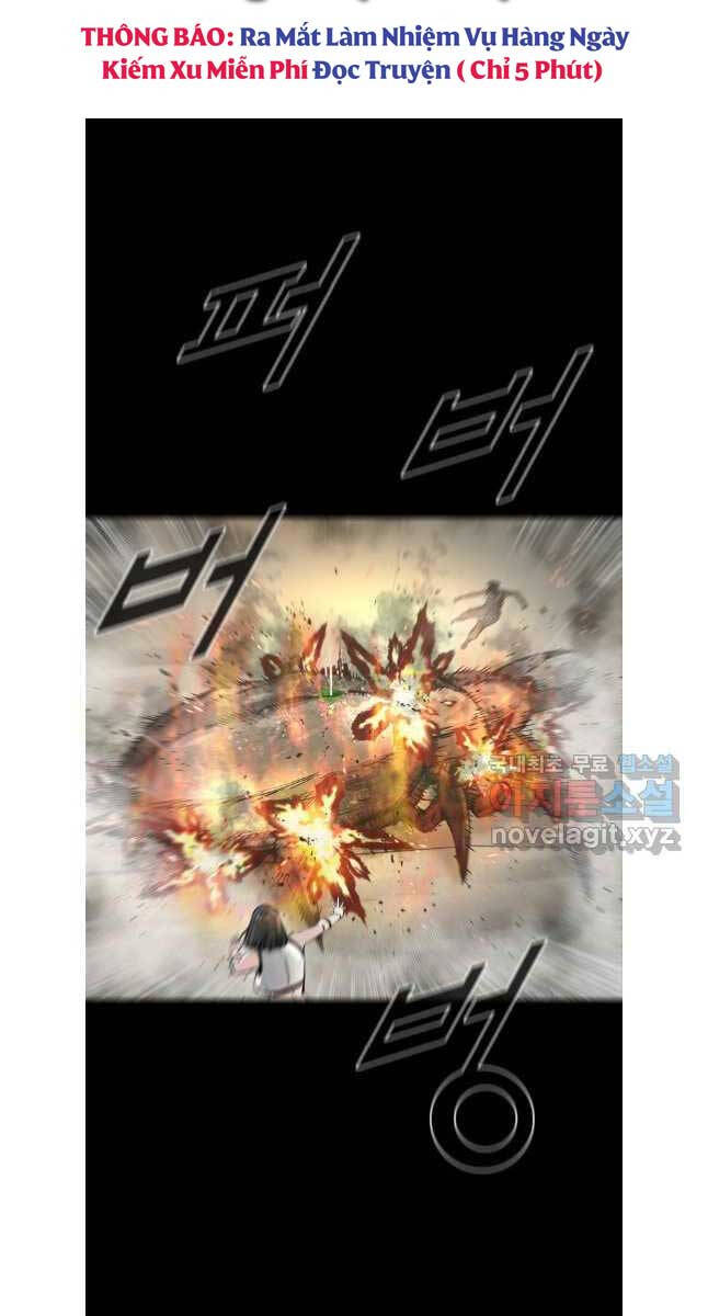 mật mã mê cung chapter 79 36