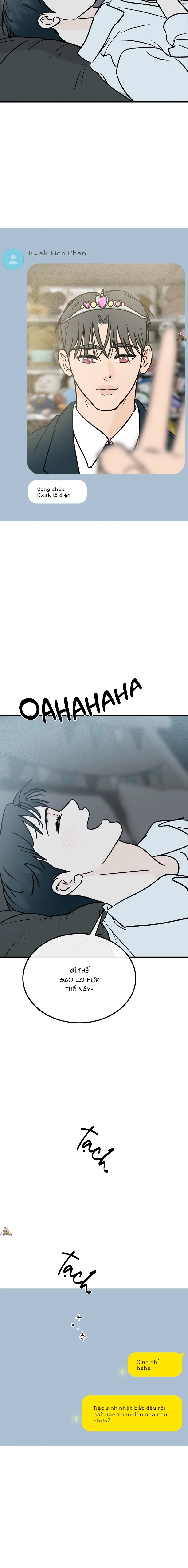 vết đỏ chapter 27 17