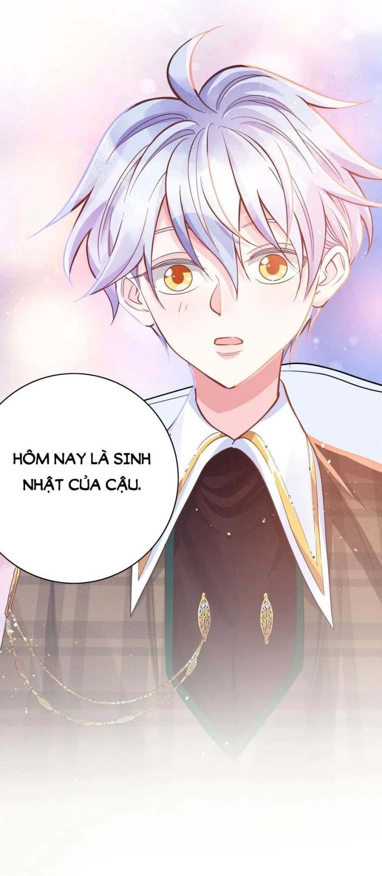 mê muội mất cả ý chí chapter 28 8
