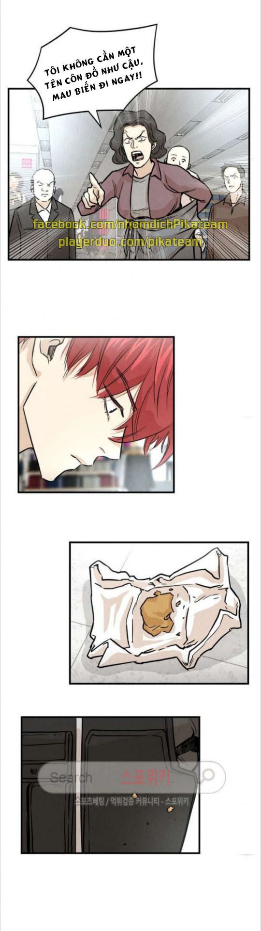 return survival chapter 11 36