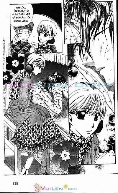 duyên kỳ ngộ chapter 9 139