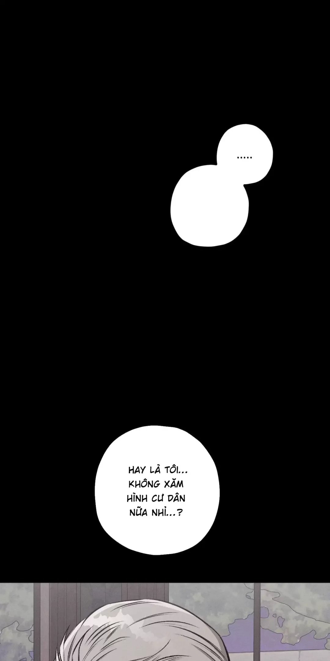 liveta chapter 54 26