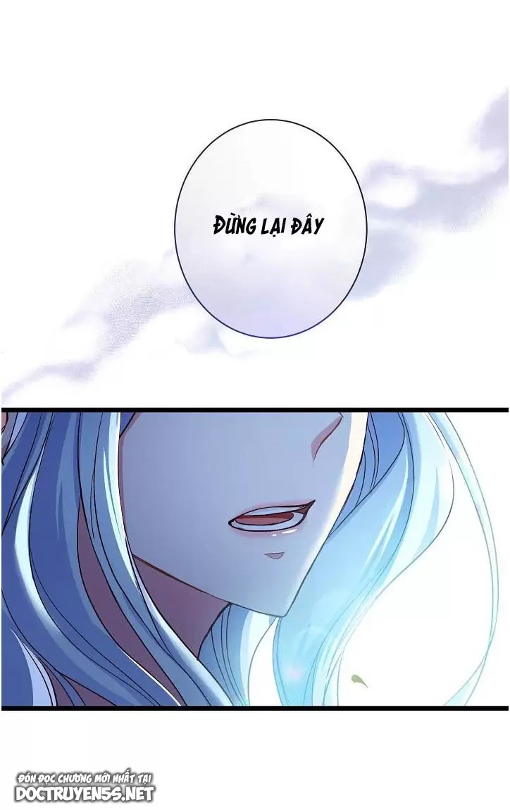 nếu tôi là nhân vật phản diện liệu tôi sẽ chết chapter 31 7