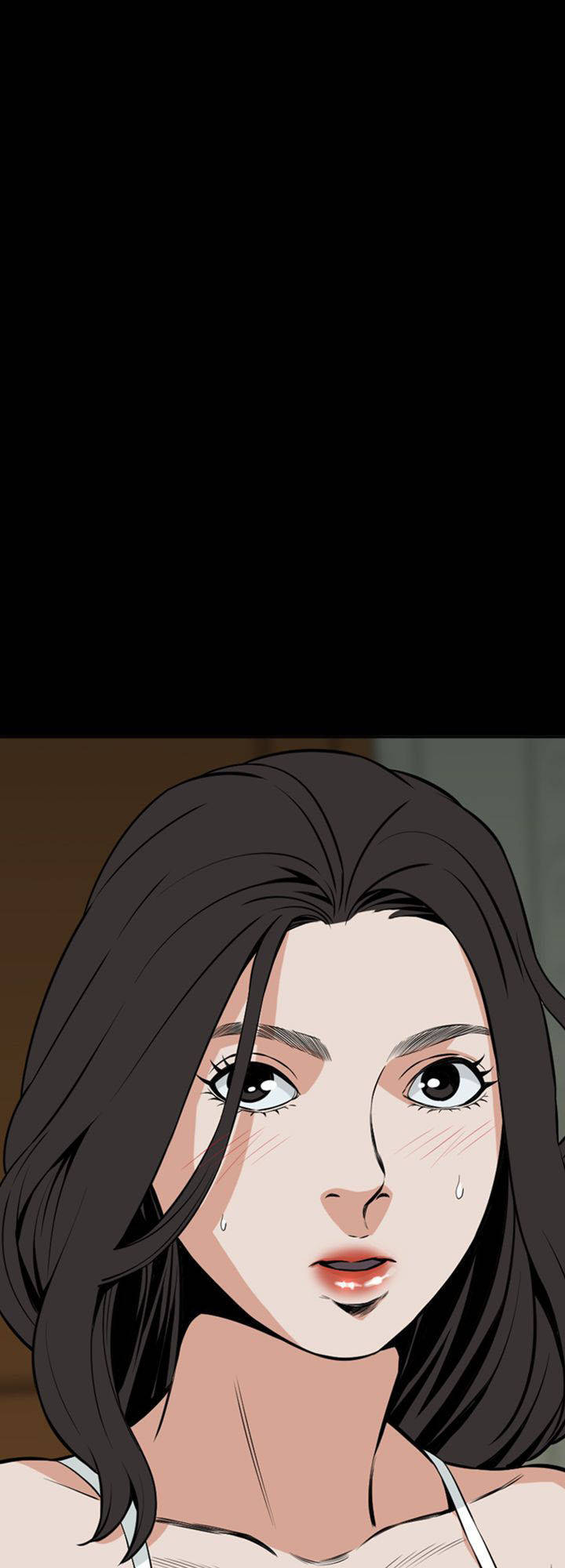 take a peek chapter 13 8