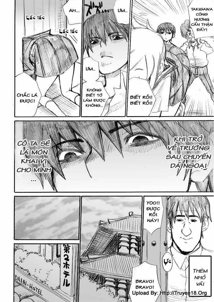 onani master kurosawa chapter 10 13