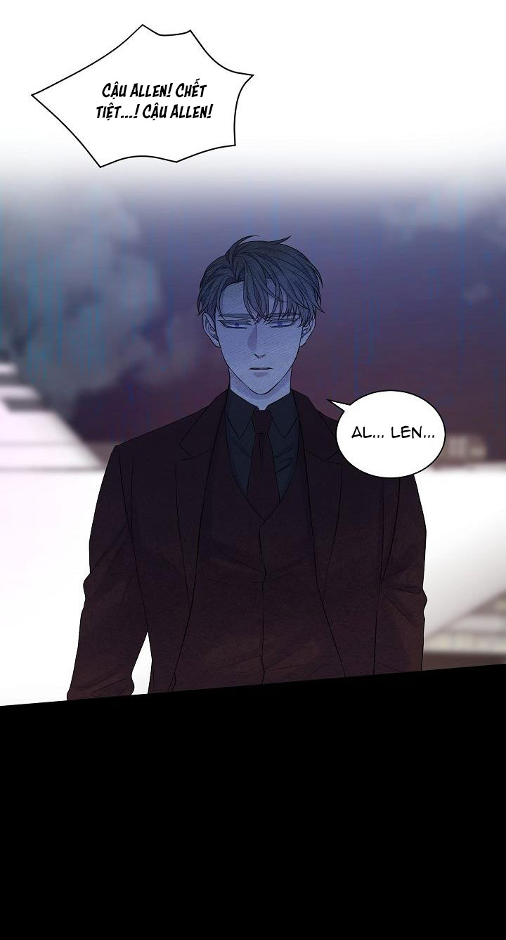 viên đạn vàng chapter 23 28