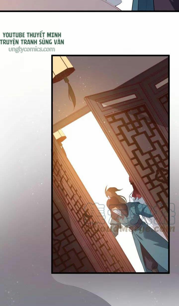 bồng sơn viễn 2 chapter 17 17