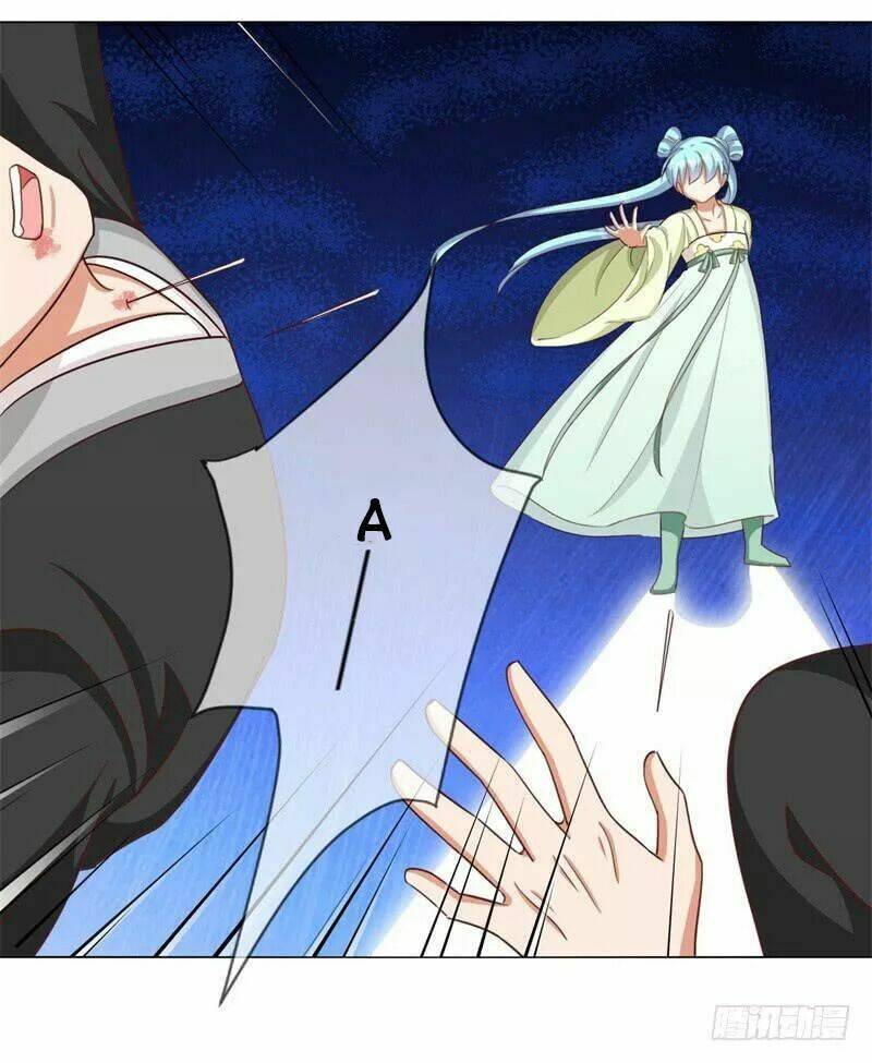 độc y cuồng phi chapter 13 18