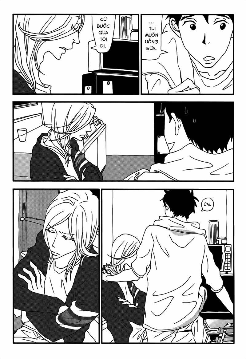 room share chapter 11 30