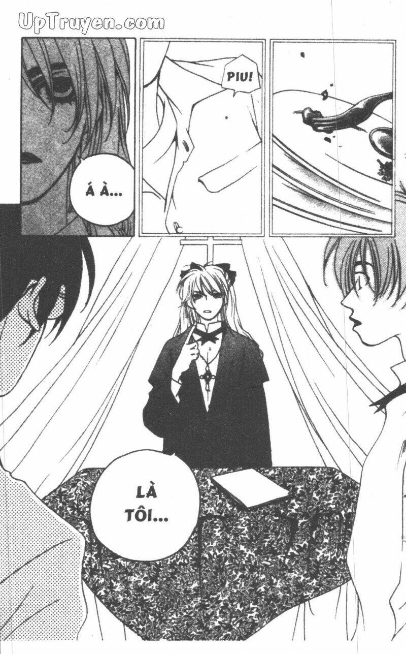 diamond head chapter 1 166