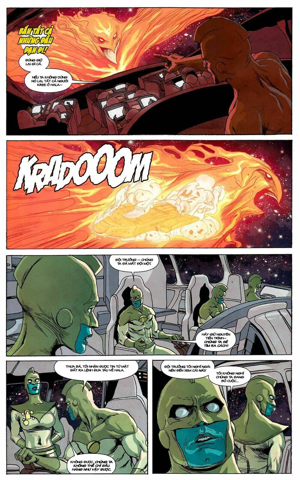 avengers vs x-men chapter 18 12