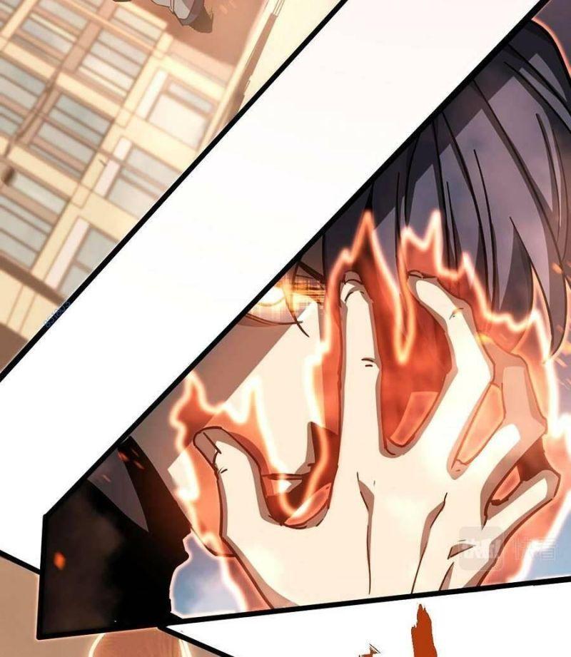 siêu tiến hóa chapter 102 50