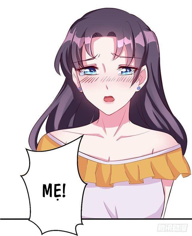 gửi người không quen chapter 6 23