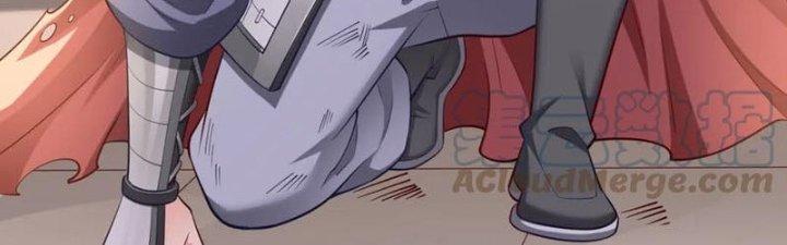 đại tần, ta là con tần thủy hoàng, giết địch thành thần chapter 12 126