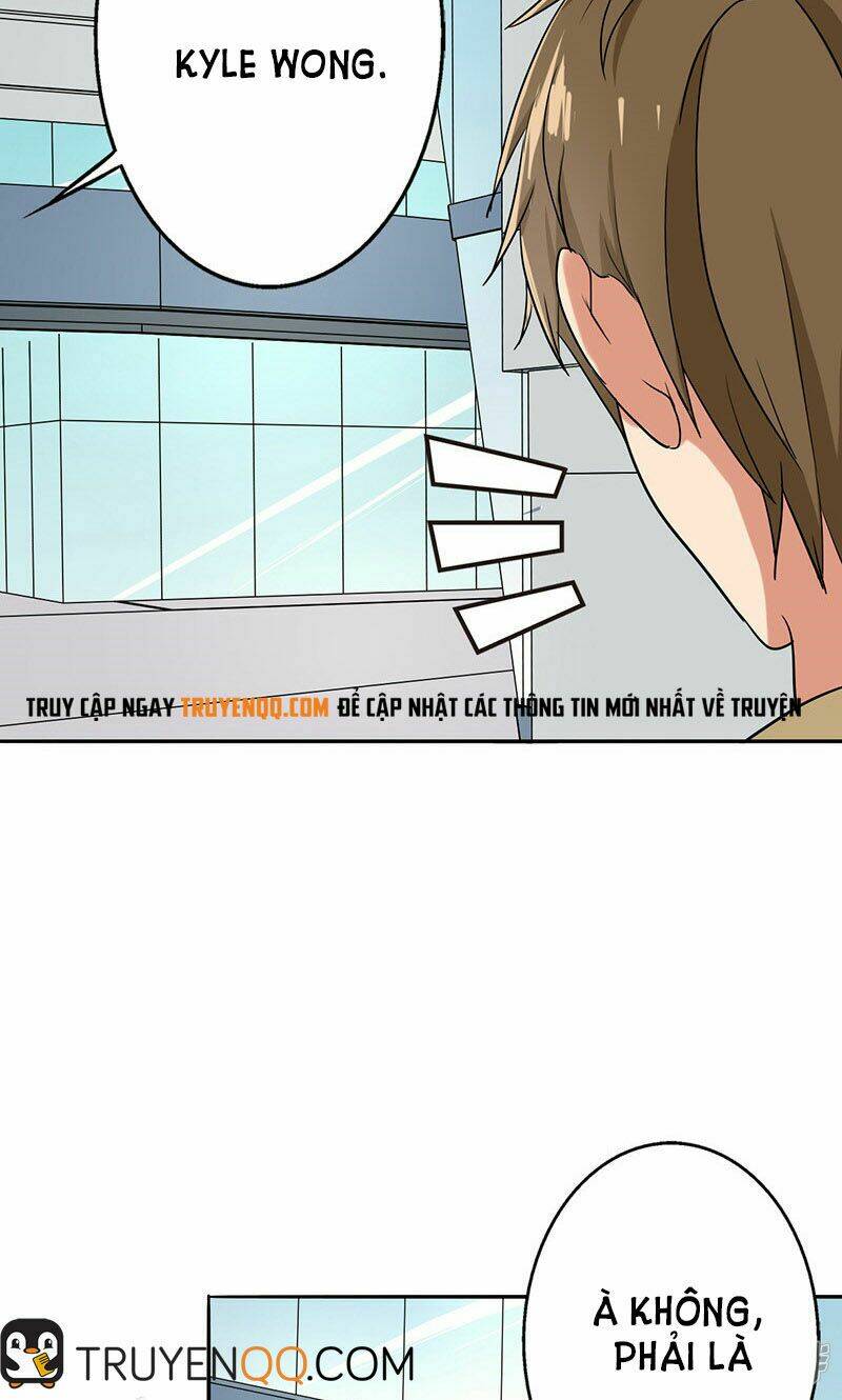 become a girl at night chapter 52 6