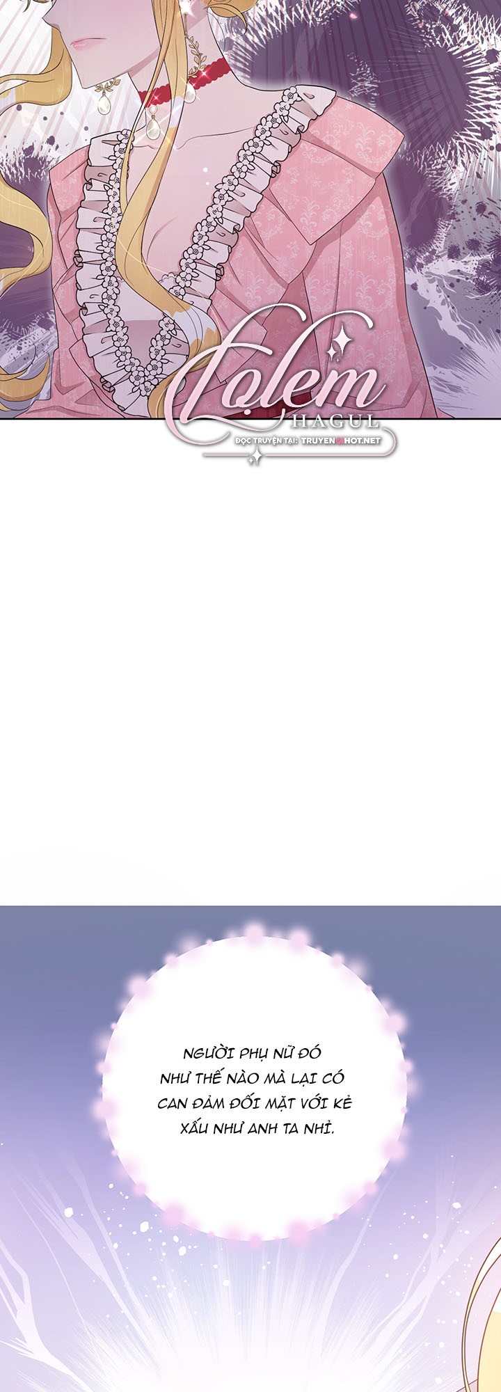 đây là cuộc hôn nhân lừa đảo chapter 17.2 8