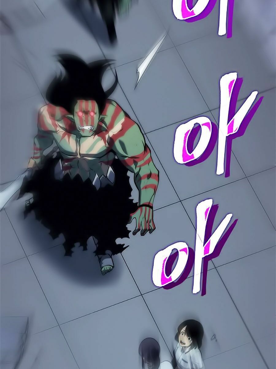 solo leveling 2 chapter 9 90