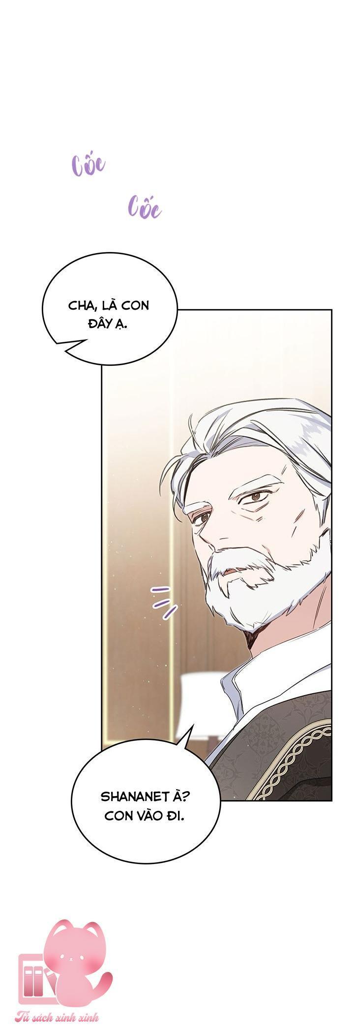 kiếp này ta sẽ trở thành gia chủ chapter 122 55