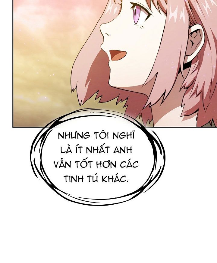 chòm sao trở về từ địa ngục chapter 21 36