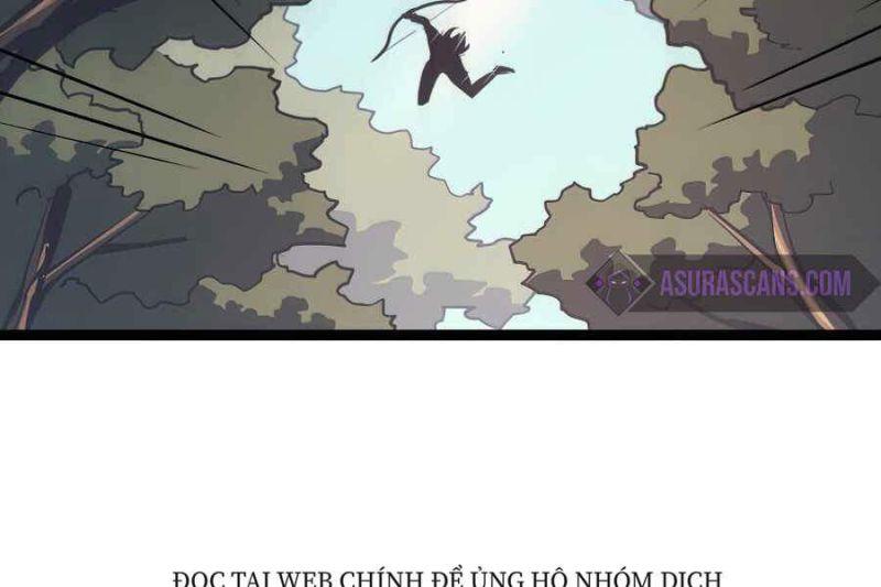 tôi trở lại thăng cấp một mình chapter 113 76