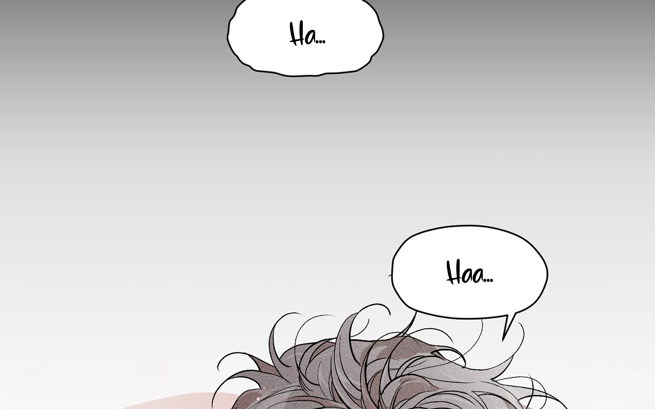 người yêu của anh chapter 3 9