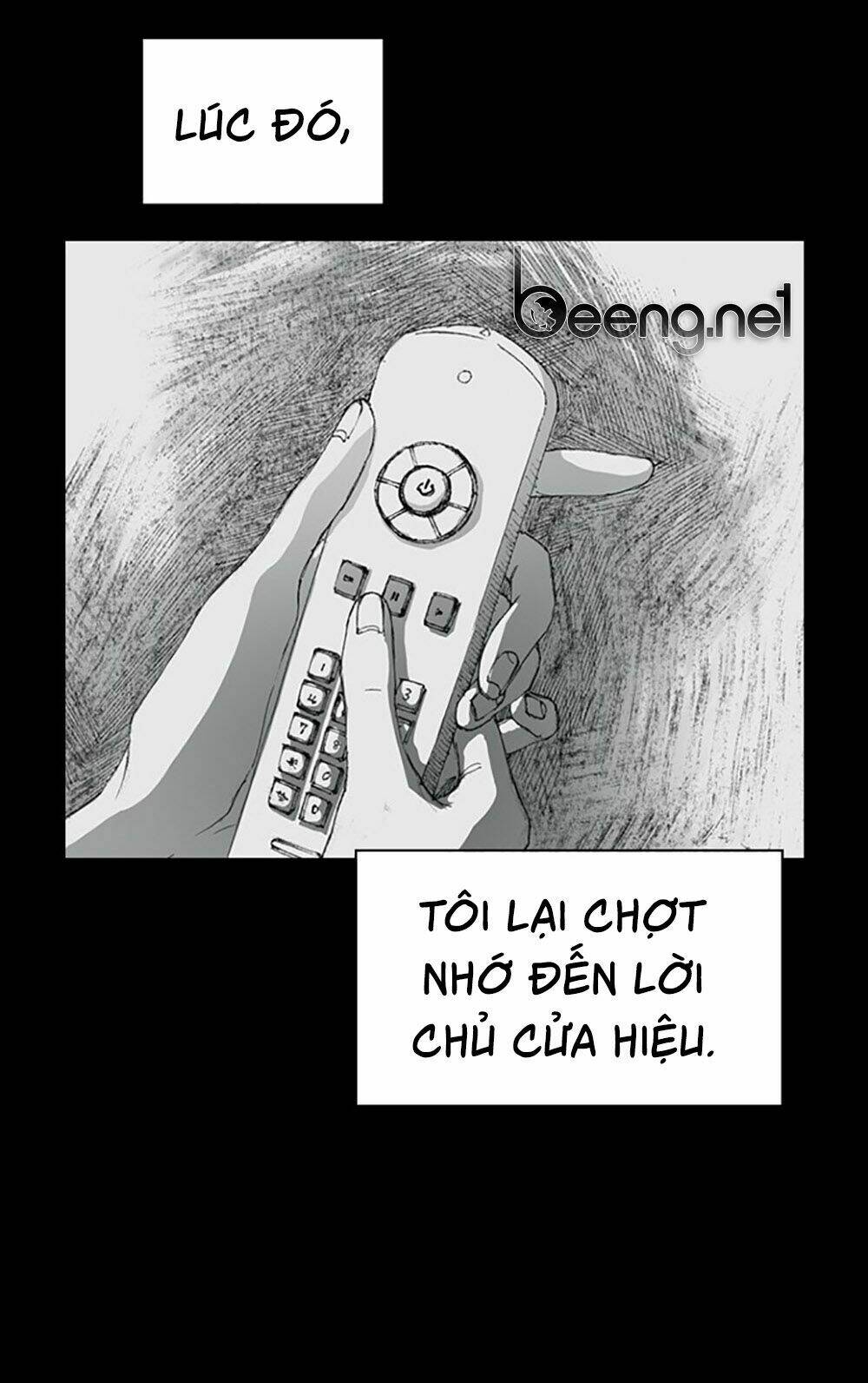 hiệu điện hãi hùng chapter 3 68