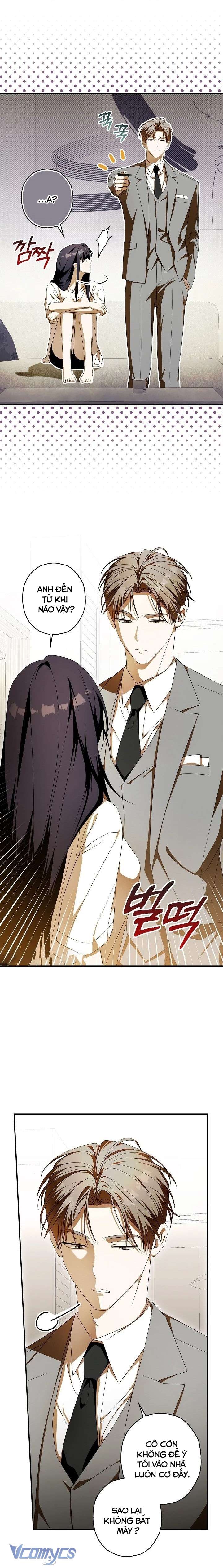 chuỗi thức ăn chapter 44 4