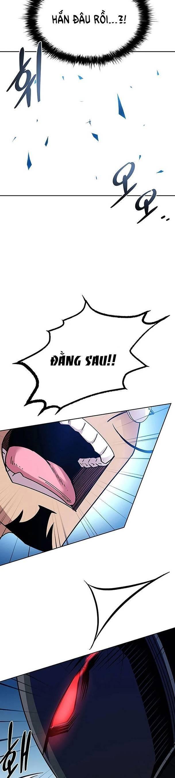 tiêu diệt ác nhân chapter 61 24