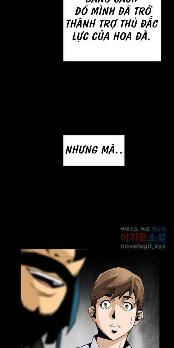 sự trở lại của huyền thoại chapter 106 8