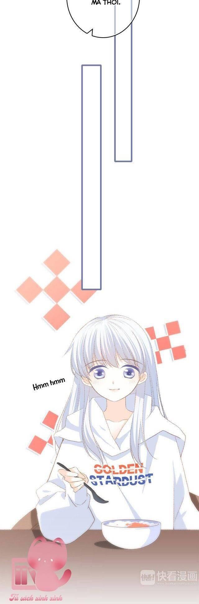 con tim rung động 2 chapter 98.2 18