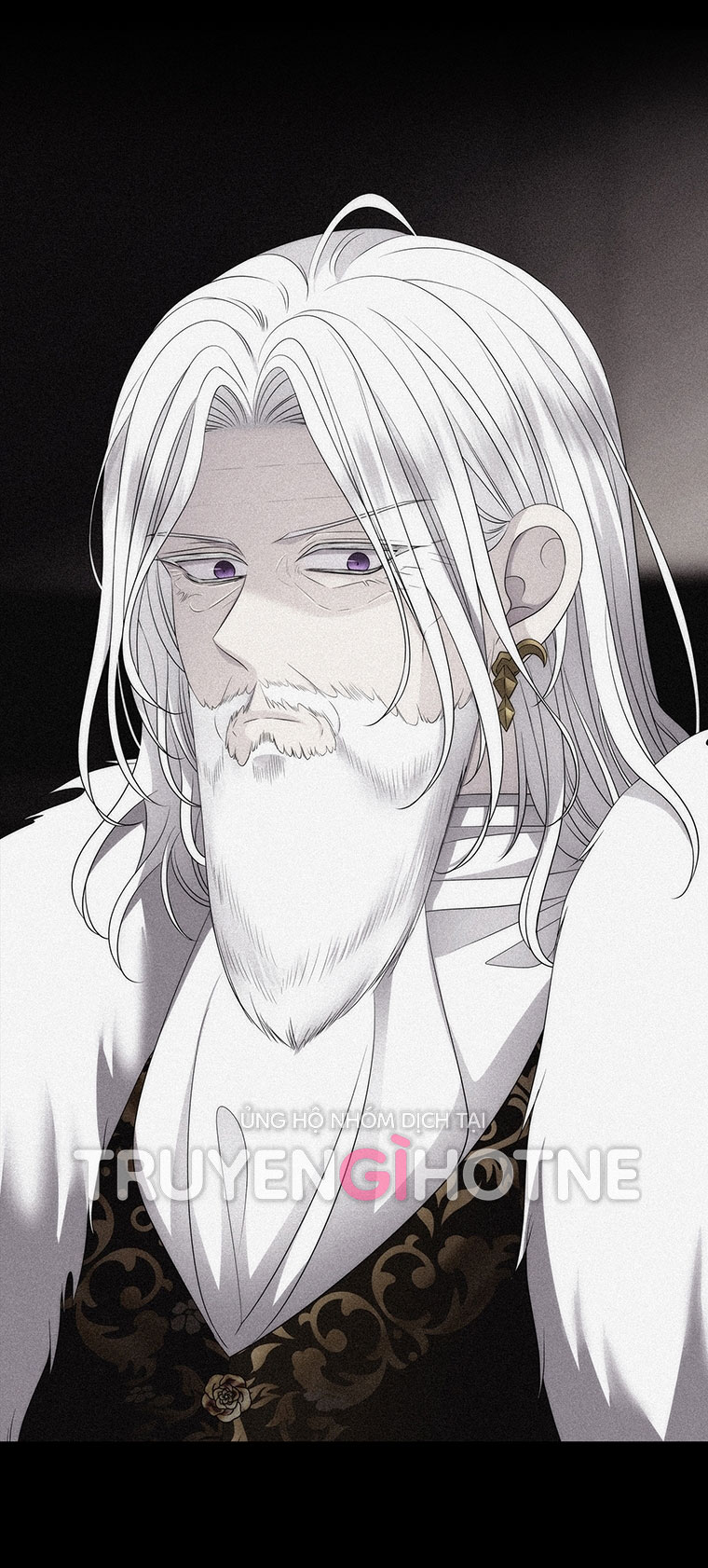 năm môn đệ của charlotte chapter 160.2 19