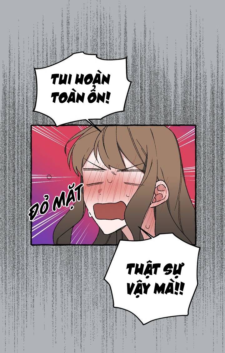 nhân viên mới của masung chapter 17 28