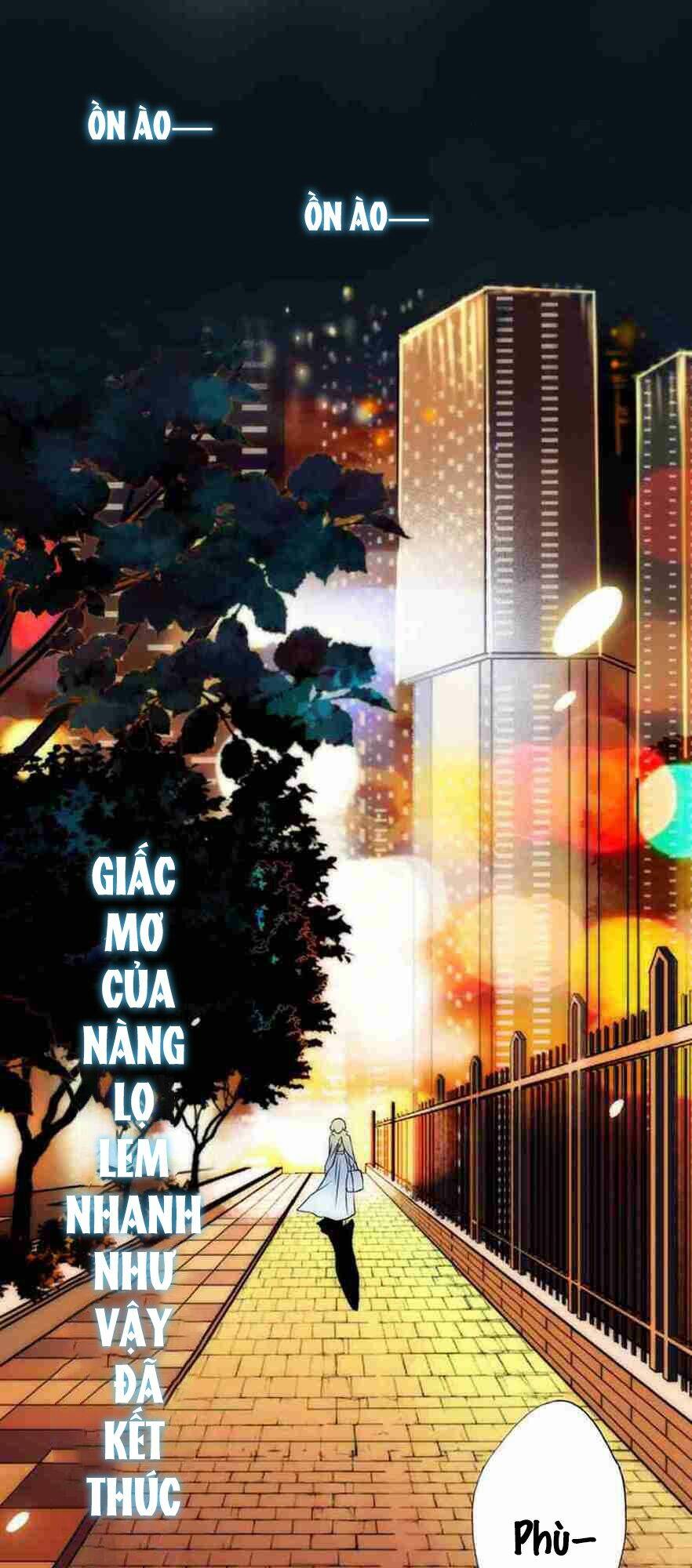 mật đào tiểu kiều thê chapter 8 12