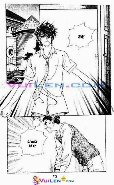 cô gái trung hoa chapter 6 72