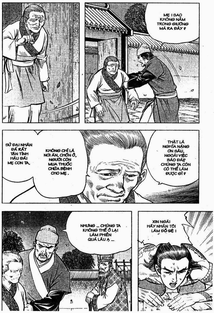 thủy hử chapter 2 24