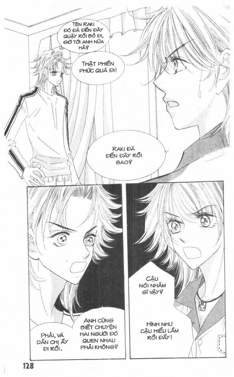 i accept you chapter 19 128