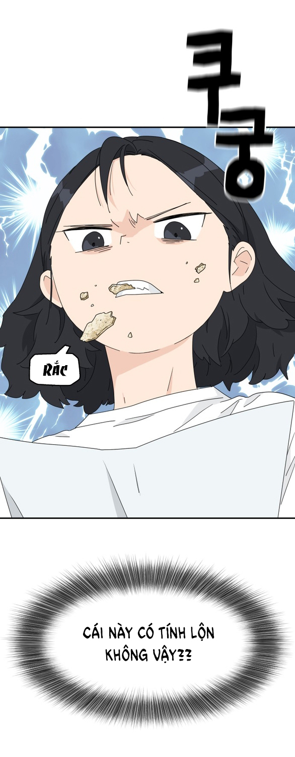 sam yi tái sinh chapter 2.1 6