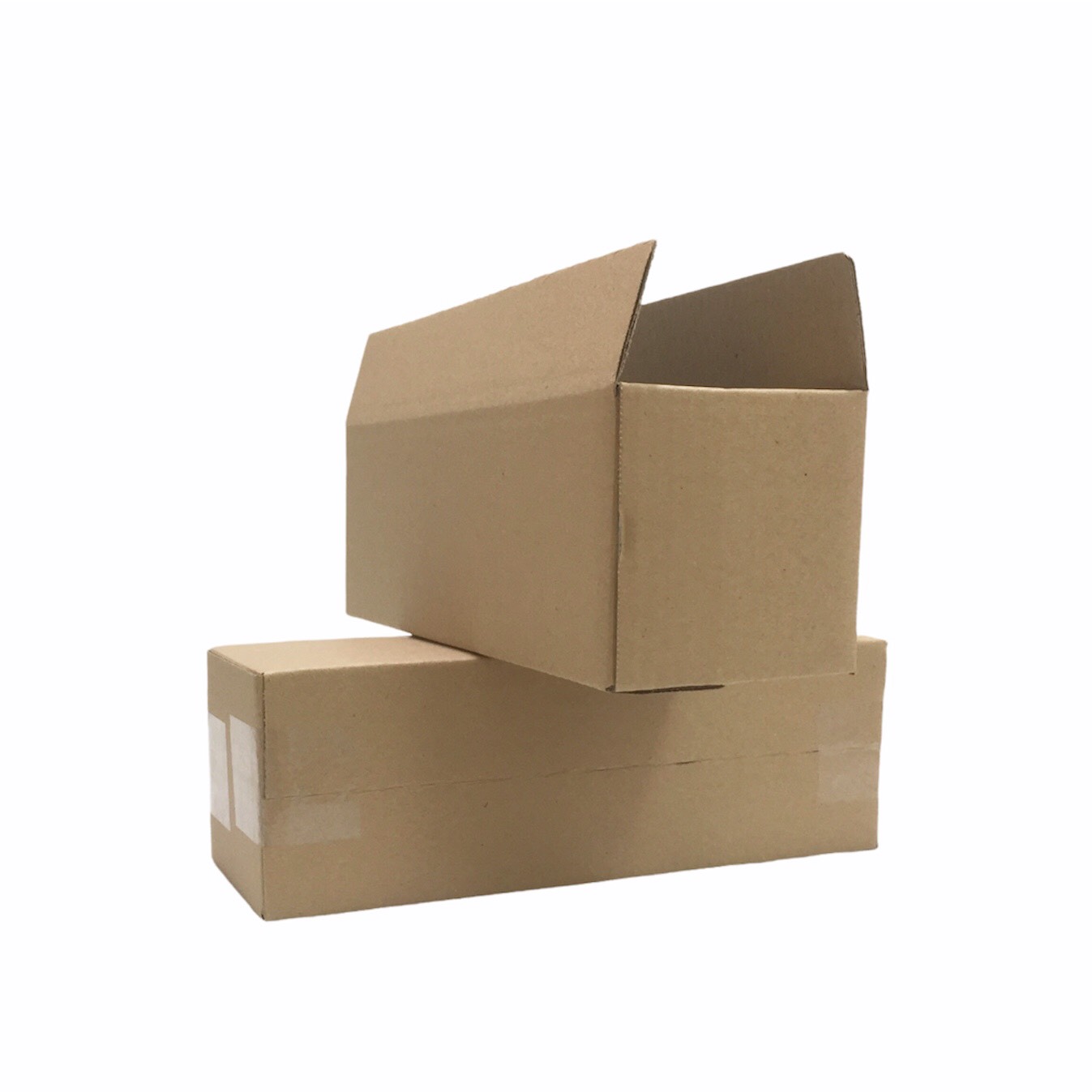 30x10x10 Combo 10 hộp Carton đóng hàng size 30*10*10