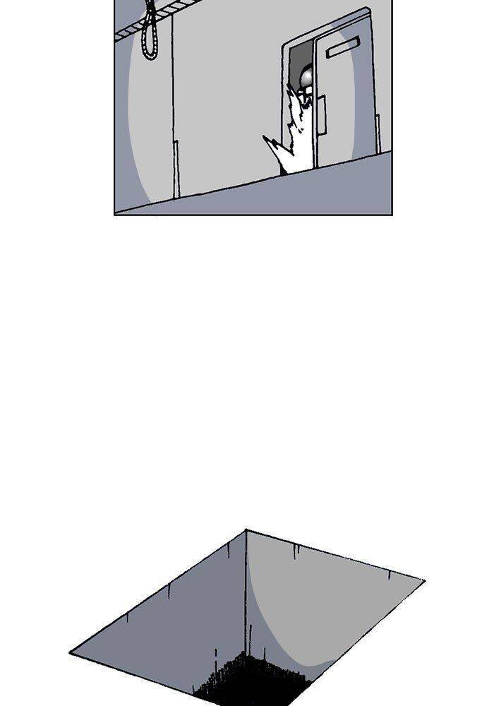 mắc kẹt trên mặt trăng chapter 61 21