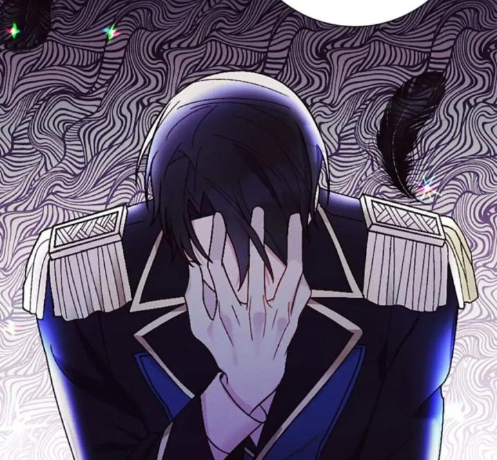 điện hạ giờ đã khỏe, khỏe đến mức quá đáng chapter 1 69