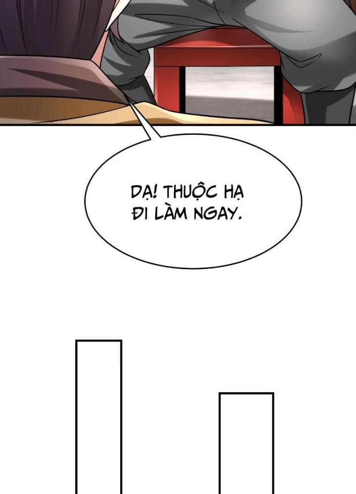 đại tần, ta là con tần thủy hoàng, giết địch thành thần chapter 81 12