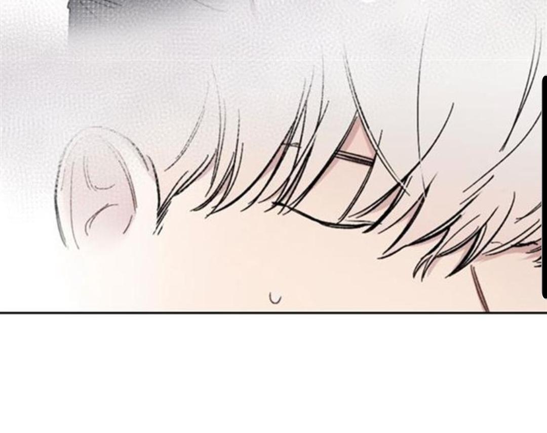 sự sai lầm chậm trễ chapter 4 5