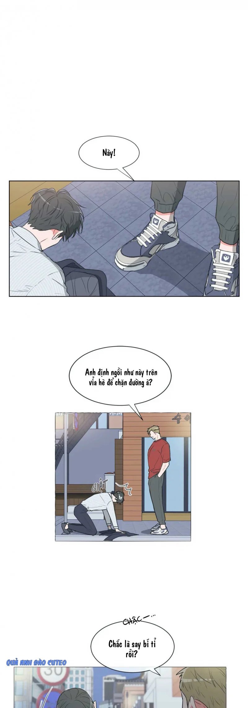 anti p.t chapter 41 6