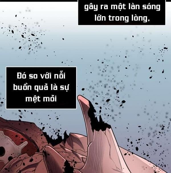 kẻ phán xét chapter 49 76