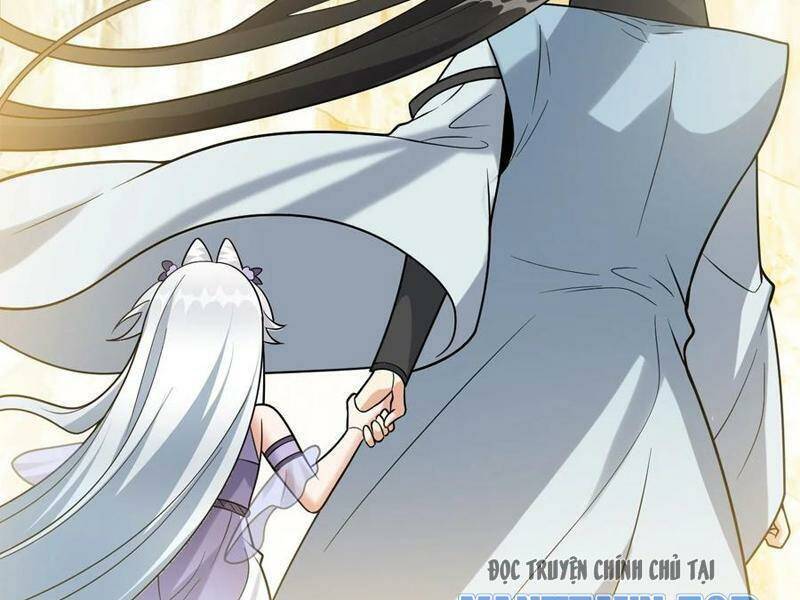 ta nuôi nữ đế phản diện thành yandere chapter 16 62