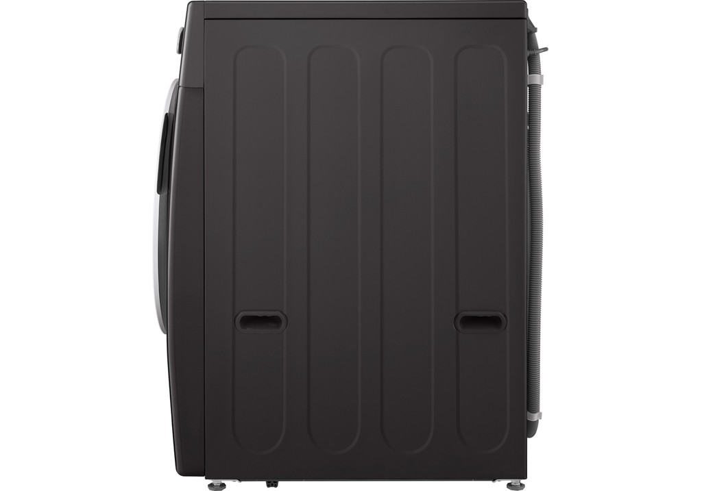 Máy giặt sấy LG Inverter 15 kg F2515RTGB - Hàng chính hãng